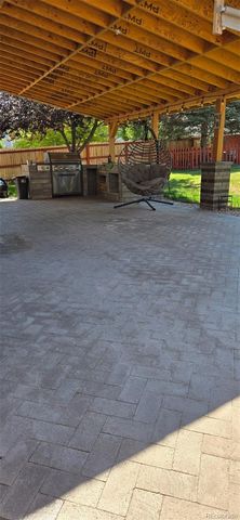 1480 Swan Avenue, Brighton, CO 80601