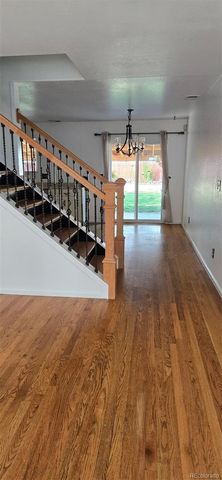 1480 Swan Avenue, Brighton, CO 80601