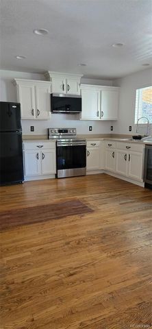 1480 Swan Avenue, Brighton, CO 80601