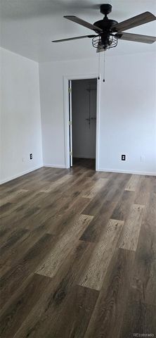 1480 Swan Avenue, Brighton, CO 80601