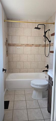 1480 Swan Avenue, Brighton, CO 80601