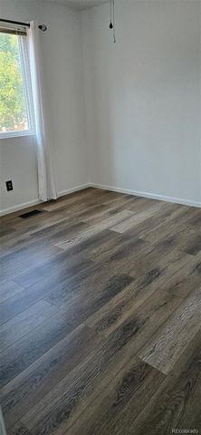 1480 Swan Avenue, Brighton, CO 80601