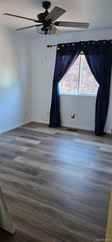 1480 Swan Avenue, Brighton, CO 80601