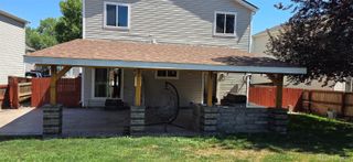 1480 Swan Avenue, Brighton, CO 80601