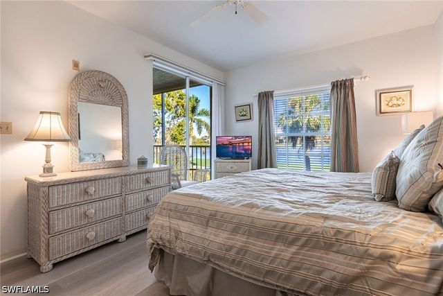 4130 Bayhead DR 101, Bonita Springs, FL 34134