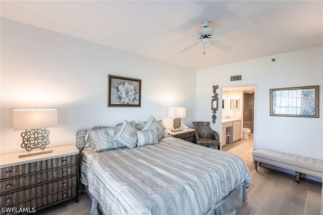 4130 Bayhead DR 101, Bonita Springs, FL 34134