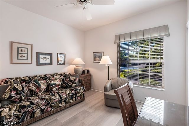 4130 Bayhead DR 101, Bonita Springs, FL 34134