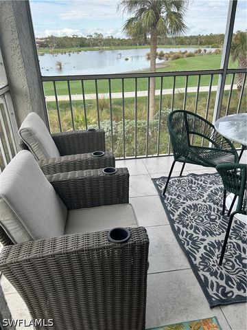 4130 Bayhead DR 101, Bonita Springs, FL 34134
