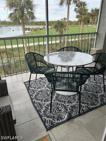 4130 Bayhead DR 101, Bonita Springs, FL 34134