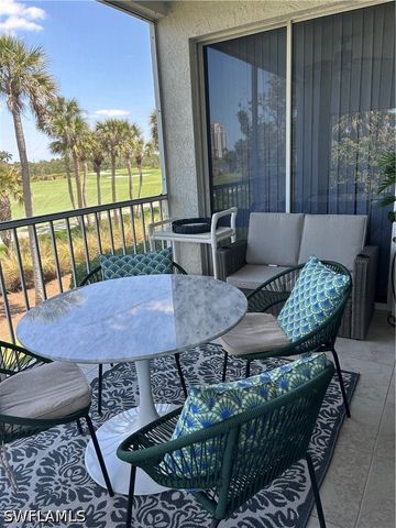4130 Bayhead DR 101, Bonita Springs, FL 34134