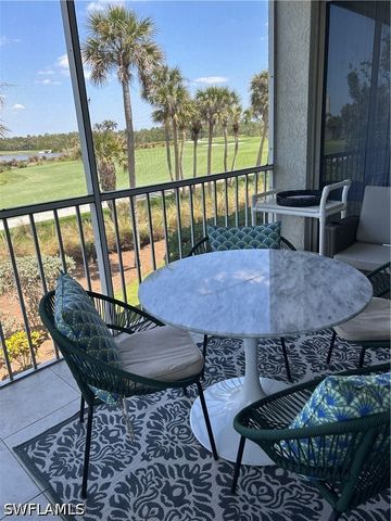 4130 Bayhead DR 101, Bonita Springs, FL 34134