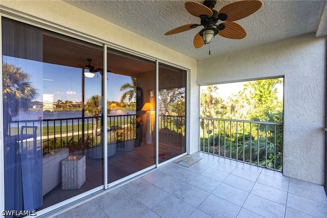 4130 Bayhead DR 101, Bonita Springs, FL 34134