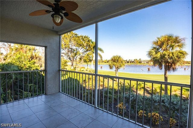 4130 Bayhead DR 101, Bonita Springs, FL 34134