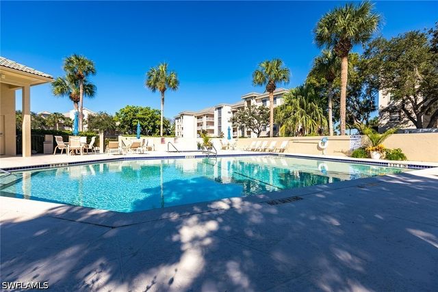 4130 Bayhead DR 101, Bonita Springs, FL 34134
