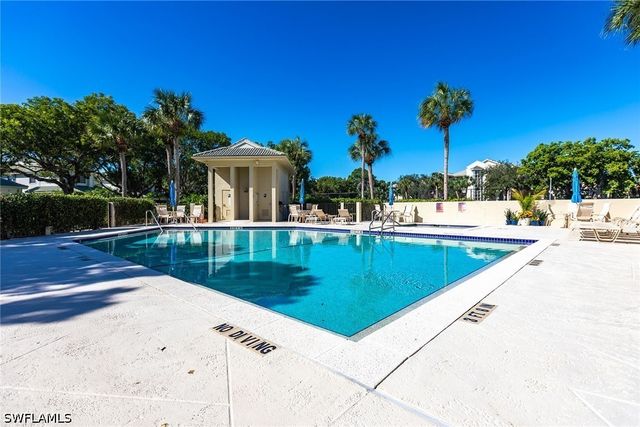 4130 Bayhead DR 101, Bonita Springs, FL 34134