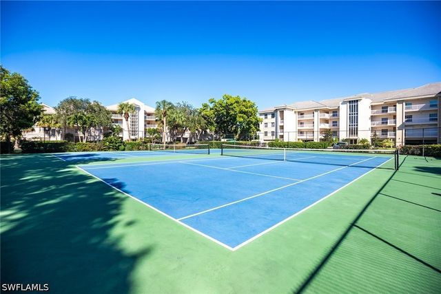 4130 Bayhead DR 101, Bonita Springs, FL 34134