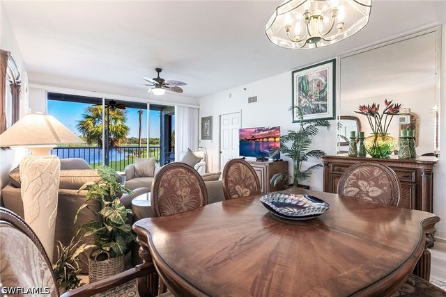 4130 Bayhead DR 101, Bonita Springs, FL 34134