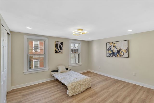 407 Short Canal St, Sharpsburg, PA 15215