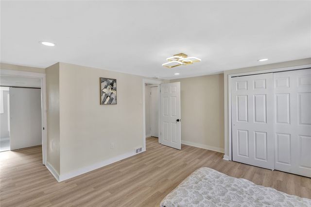 407 Short Canal St, Sharpsburg, PA 15215