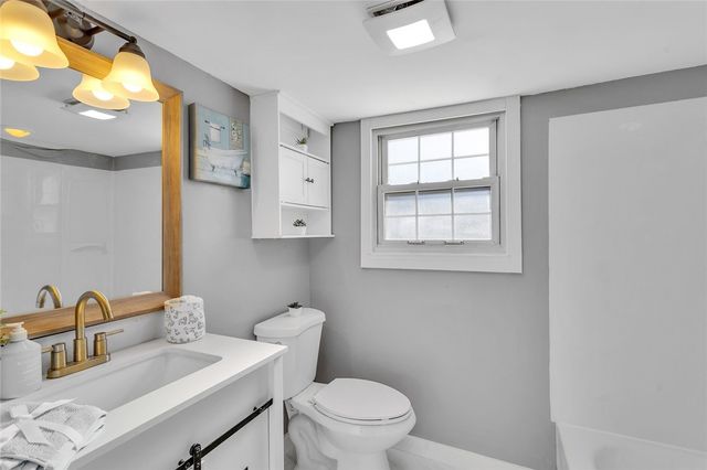 407 Short Canal St, Sharpsburg, PA 15215