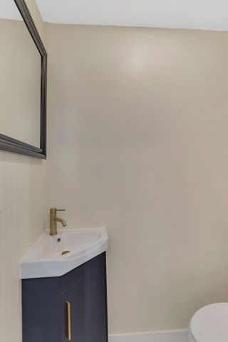 407 Short Canal St, Sharpsburg, PA 15215