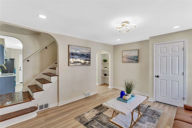 407 Short Canal St, Sharpsburg, PA 15215