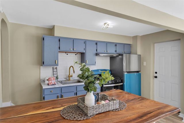 407 Short Canal St, Sharpsburg, PA 15215