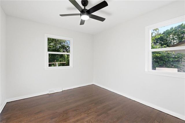 4711 Yecker Avenue, Kansas City, KS 66104