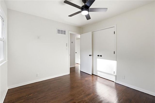 4711 Yecker Avenue, Kansas City, KS 66104