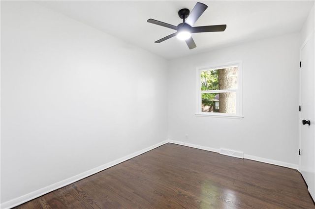 4711 Yecker Avenue, Kansas City, KS 66104