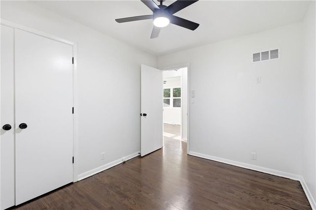 4711 Yecker Avenue, Kansas City, KS 66104