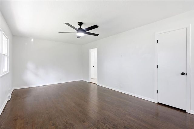 4711 Yecker Avenue, Kansas City, KS 66104