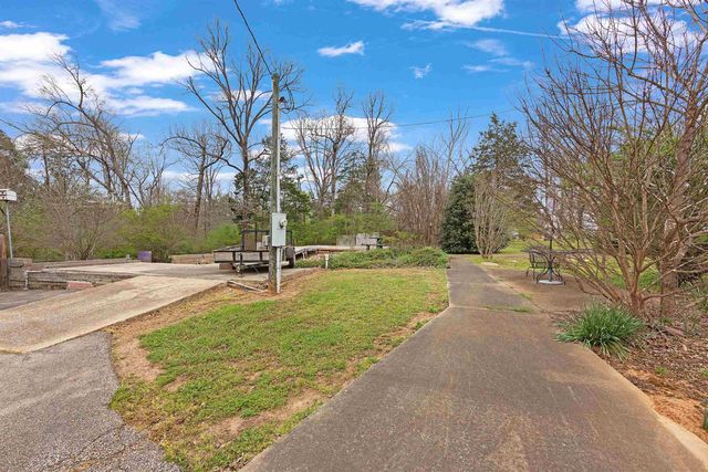 90 ROSE RD, Crump, TN 38326