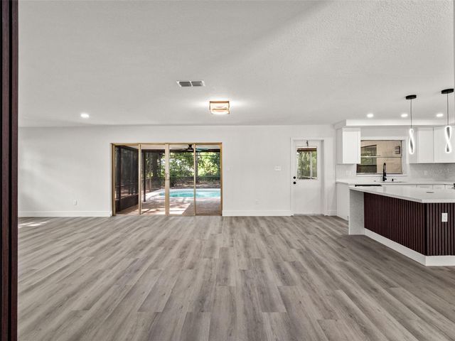 436 BISON CIRCLE, Apopka, FL 32712