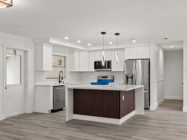 436 BISON CIRCLE, Apopka, FL 32712