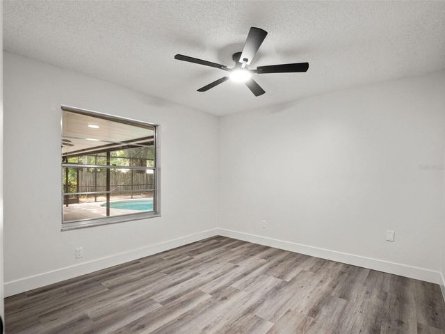 436 BISON CIRCLE, Apopka, FL 32712