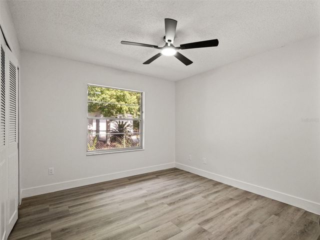 436 BISON CIRCLE, Apopka, FL 32712
