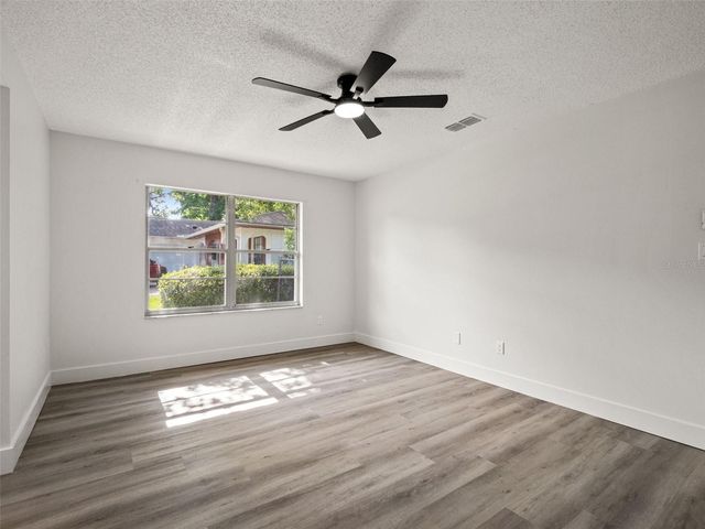 436 BISON CIRCLE, Apopka, FL 32712