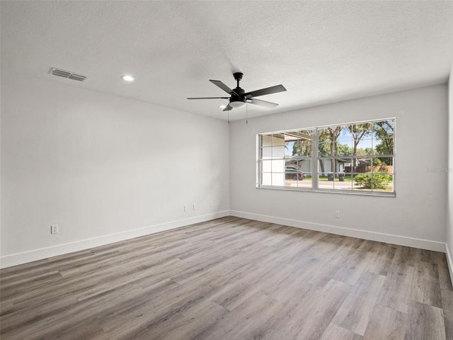 436 BISON CIRCLE, Apopka, FL 32712