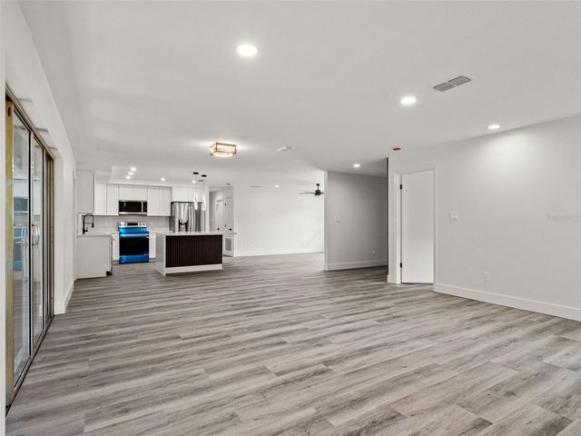 436 BISON CIRCLE, Apopka, FL 32712