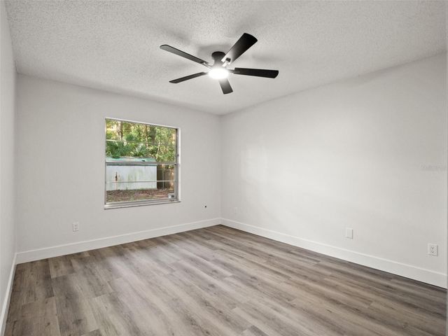 436 BISON CIRCLE, Apopka, FL 32712