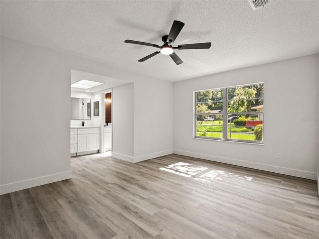 436 BISON CIRCLE, Apopka, FL 32712