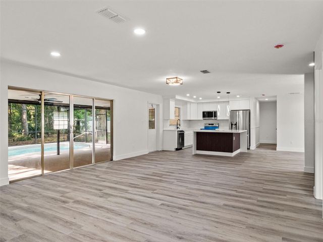 436 BISON CIRCLE, Apopka, FL 32712