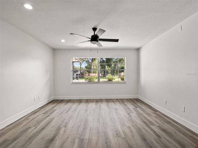 436 BISON CIRCLE, Apopka, FL 32712