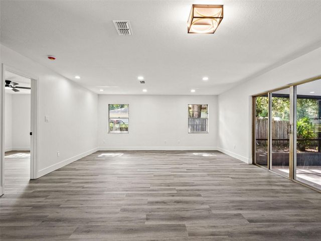 436 BISON CIRCLE, Apopka, FL 32712