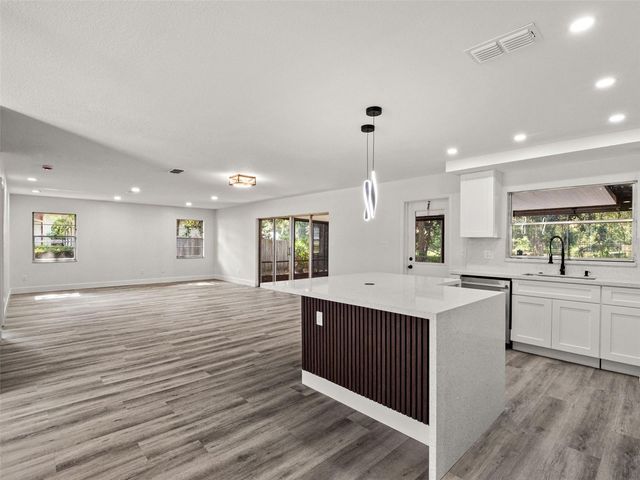 436 BISON CIRCLE, Apopka, FL 32712