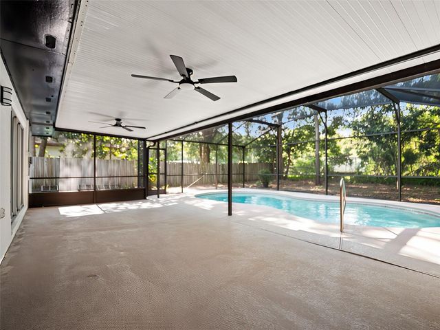 436 BISON CIRCLE, Apopka, FL 32712
