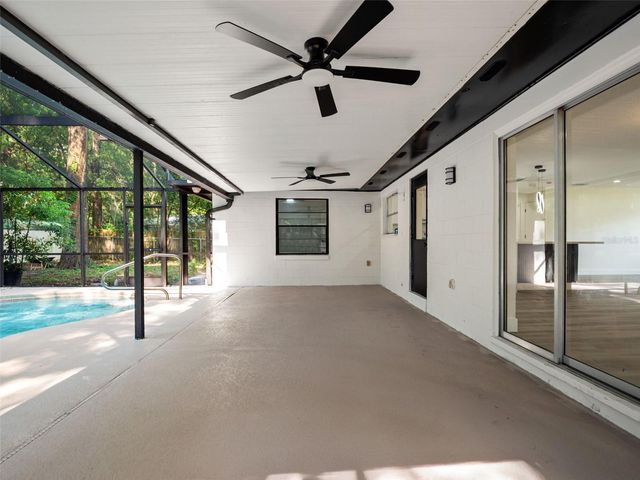 436 BISON CIRCLE, Apopka, FL 32712