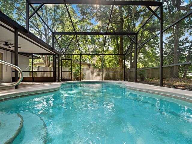 436 BISON CIRCLE, Apopka, FL 32712