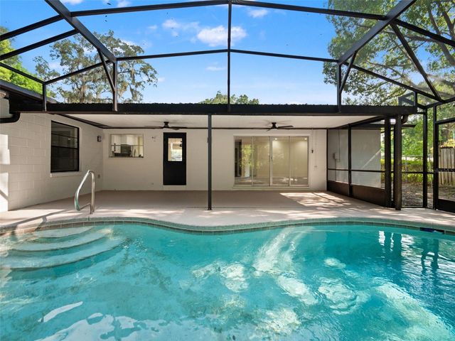 436 BISON CIRCLE, Apopka, FL 32712